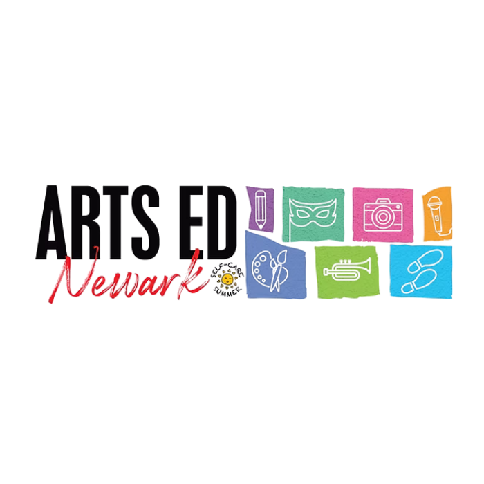 Arts Ed Newark
