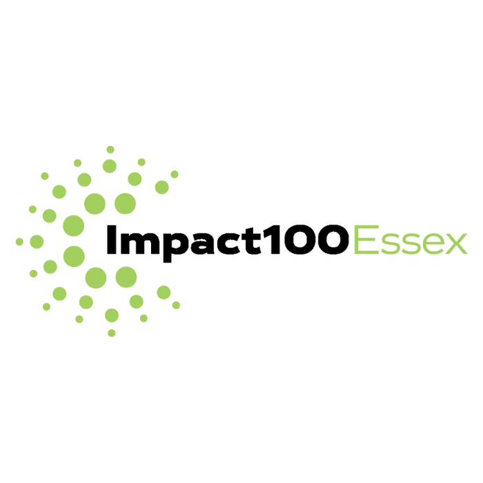 Impact100 Essex