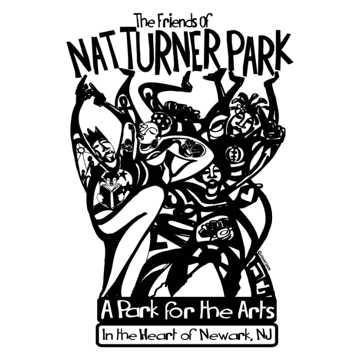 Friends of Nat Turner