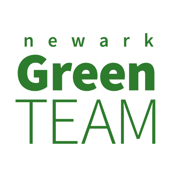Newark Green Team