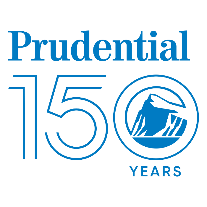 Prudential 