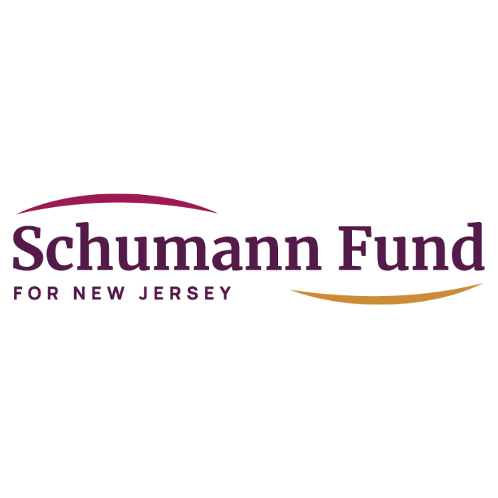 Schumann Fund For New Jersey