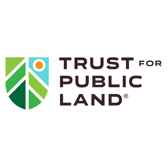Trust for Public Land