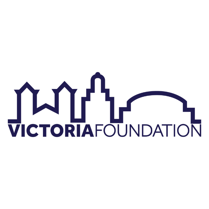 Victoria Foundation