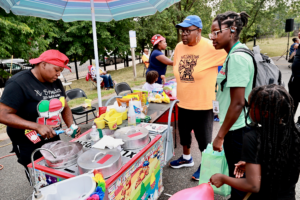 NNO-Nat-Turner-21.webp