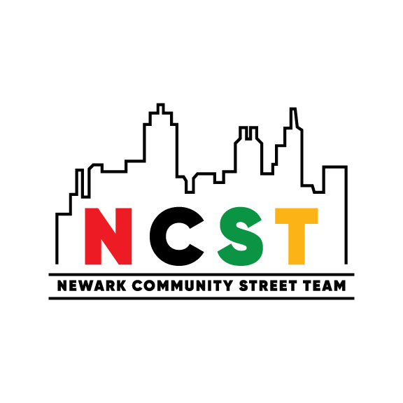 Newark Community Street Team