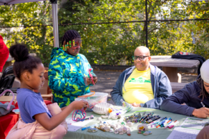 20251018_TPLHealthWellnessFairMHPark_Sm-078.webp