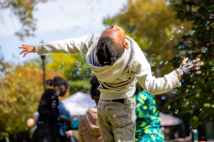 20251018_TPLHealthWellnessFairMHPark_Sm-194.webp